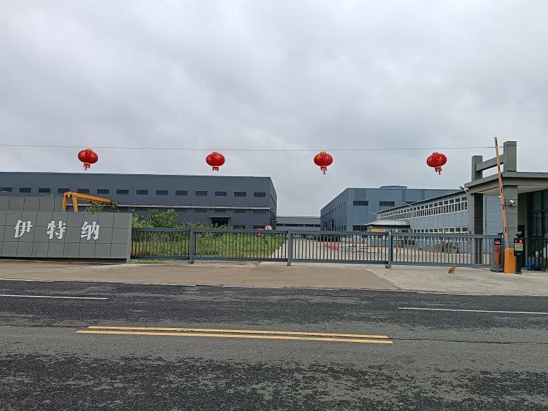 17277428563741.jpg c7e5fce5c7851d446ea8ea512d1deee.jpg