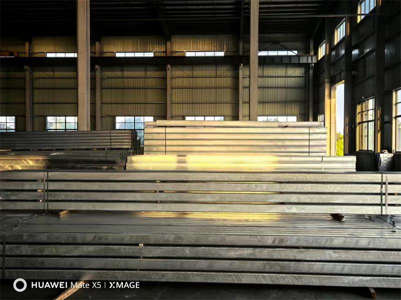 17277428642043.jpg a7e910c4ec944e9313e1dad9284644f.jpg